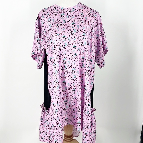 Brogger Lily Dress - Picture 3 of 8